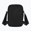 Men's pouch  Jordan Jam Blacktop Festival 1,4 l black 3
