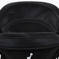 Men's pouch  Jordan Jam Blacktop Festival 1,4 l black 4