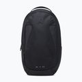 Urban backpack  Jordan Jam Element Pro black