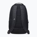 Urban backpack Nike Jordan Jam Element Pro black 2