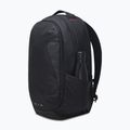 Urban backpack Nike Jordan Jam Element Pro black 3