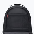 Urban backpack Nike Jordan Jam Element Pro black 4