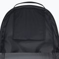 Urban backpack Nike Jordan Jam Element Pro black 5