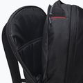 Urban backpack Nike Jordan Jam Element Pro black 6