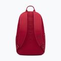 Urban backpack Nike Jordan Jam Air 15 l gym red 3