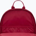 Urban backpack Nike Jordan Jam Air 15 l gym red 4
