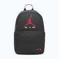 Urban backpack Nike Jordan Jam Air 15 l black