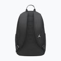 Urban backpack Nike Jordan Jam Air 15 l black 3