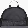 Urban backpack Nike Jordan Jam Air 15 l black 4