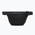 Men's waist bag Nike Jordan Jam Air black 2