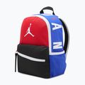 Urban backpack Nike Jordan Jan Mini Air Patrol multi/black 2