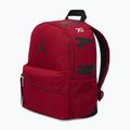 Urban backpack Nike Jordan Jan Mini Air Patrol gym red 2