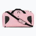 Training bag  Jordan Jam Element Duffle 46 l mineral