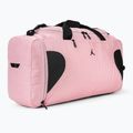 Training bag Nike Jordan Jam Element Duffle mineral 2