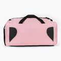Training bag  Jordan Jam Element Duffle 46 l mineral 3
