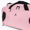 Training bag  Jordan Jam Element Duffle 46 l mineral 4