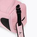 Training bag Nike Jordan Jam Element Duffle mineral 5