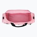 Training bag  Jordan Jam Element Duffle 46 l mineral 7