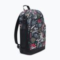 Urban backpack Nike Jordan Air Raid 17 l black/multicolor 2
