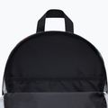 Urban backpack Nike Jordan Air Raid 17 l black/multicolor 4