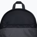Plecak miejski Nike Jordan Air Raid 17 l black 4