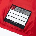Children's jacket Jordan Midweight Puffer W/Pipping university red 4