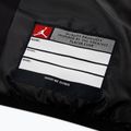 Children's jacket Jordan Midweight Puffer W/Pipping black 4