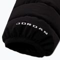 Children's jacket Jordan Midweight Puffer W/Pipping black 5