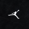 Children's jacket Nike Jordan Velvet Puffer black 3