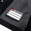 Children's jacket Nike Jordan Velvet Puffer black 4