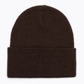 Winter hat 47 Brand MLB Los Angeles Dodgers Sox Haymaker brown 2