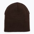 Winter hat 47 Brand MLB Los Angeles Dodgers Sox Haymaker brown 4