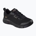 Women's shoes SKECHERS Bobs B Flex Flex Proof black