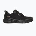 Women's shoes SKECHERS Bobs B Flex Flex Proof black 2