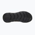 Women's shoes SKECHERS Bobs B Flex Flex Proof black 5