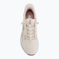 Women's shoes SKECHERS Glide Stepper Altus Fast Lane beige 5