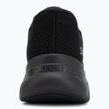 Women's shoes SKECHERS Bobs Sparrow Flex Too You black 6