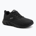 Women's shoes SKECHERS Bobs B Flex Lo Cool Ease black