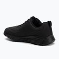 Women's shoes SKECHERS Bobs B Flex Lo Cool Ease black 3