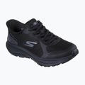 Women's shoes SKECHERS Go Run Consistent 2.0 Captiva black 8