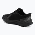 Women's shoes SKECHERS Go Run Consistent 2.0 Captiva black 3