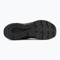 Women's shoes SKECHERS Go Run Consistent 2.0 Captiva black 4
