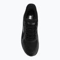 Women's shoes SKECHERS Go Run Consistent 2.0 Captiva black 5