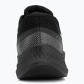 Women's shoes SKECHERS Go Run Consistent 2.0 Captiva black 6