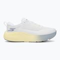 Women's running shoes SKECHERS Go Run Supersonic Max white 2