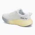 Women's running shoes SKECHERS Go Run Supersonic Max white 3