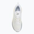 Women's running shoes SKECHERS Go Run Supersonic Max white 5