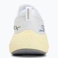 Women's running shoes SKECHERS Go Run Supersonic Max white 6