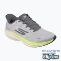 Men's running shoes SKECHERS Skx Aero Pulse gray