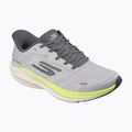 Men's running shoes SKECHERS Skx Aero Pulse gray